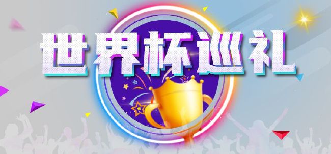 成年人在线