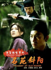 麻仓优番号